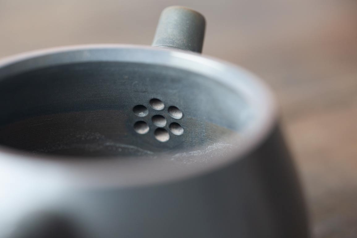 bamboo shipiao jianshui zitao teapot 6 | BITTERLEAF TEAS bamboo shipiao jianshui zitao teapot 6 | BITTERLEAF TEAS
