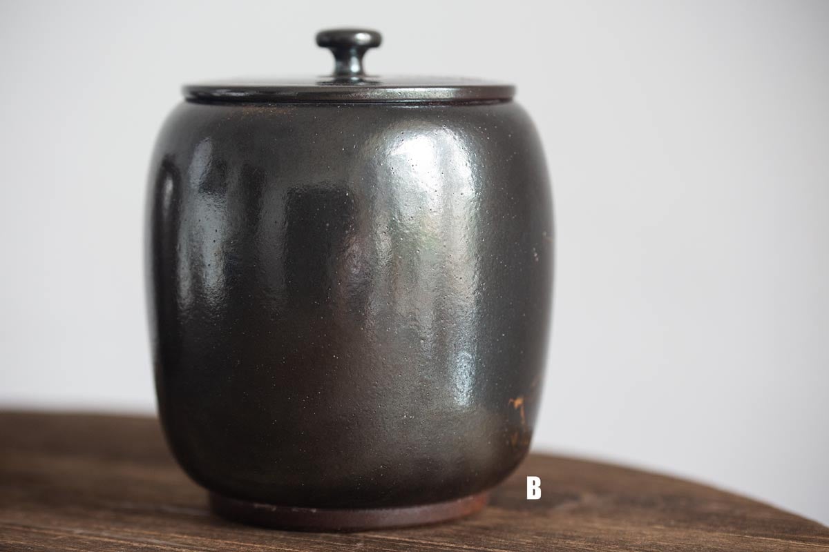 black-pearl-wood-fired-jianshui-zitao-tea-jar-12