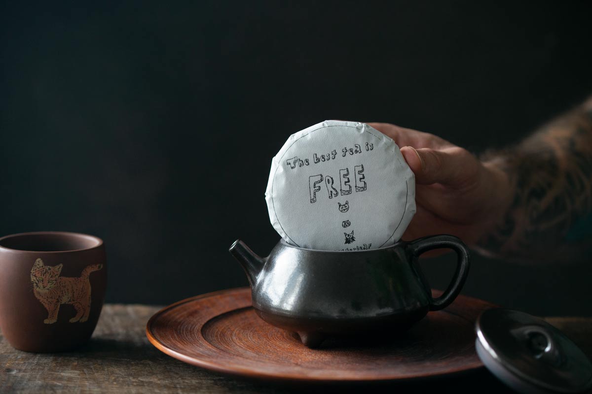 black pearl wood fired jianshui zitao teapot shipiao 9 | BITTERLEAF TEAS black pearl wood fired jianshui zitao teapot shipiao 9 | BITTERLEAF TEAS