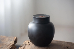bloom-jianshui-zitao-tea-jar-4
