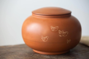 bubble-jianshui-zitao-tea-jar-2