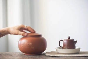 bubble-jianshui-zitao-tea-jar-4