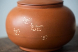 bubble-jianshui-zitao-tea-jar-7