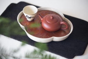 chaozhou-clay-full-moon-teapot-2