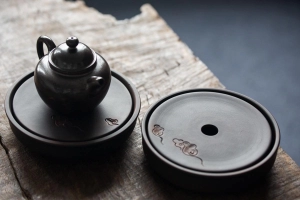 cloud-9-jianshui-zitao-tea-tray-2