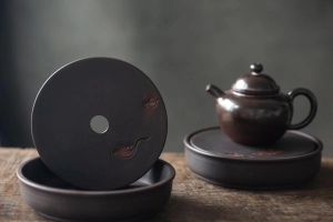 cloud-9-jianshui-zitao-tea-tray-5