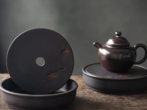 cloud 9 jianshui zitao tea tray 5 | BITTERLEAF TEAS