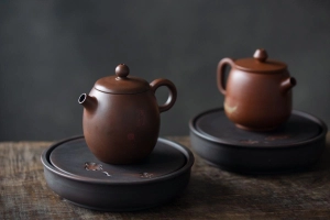 cloud-9-jianshui-zitao-tea-tray-6