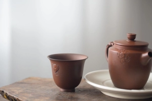 cloud-9-jianshui-zitao-teacup-1