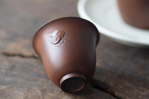 cloud-9-jianshui-zitao-teacup-6