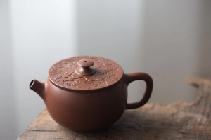cloud-9-jianshui-zitao-teapot-drum-5