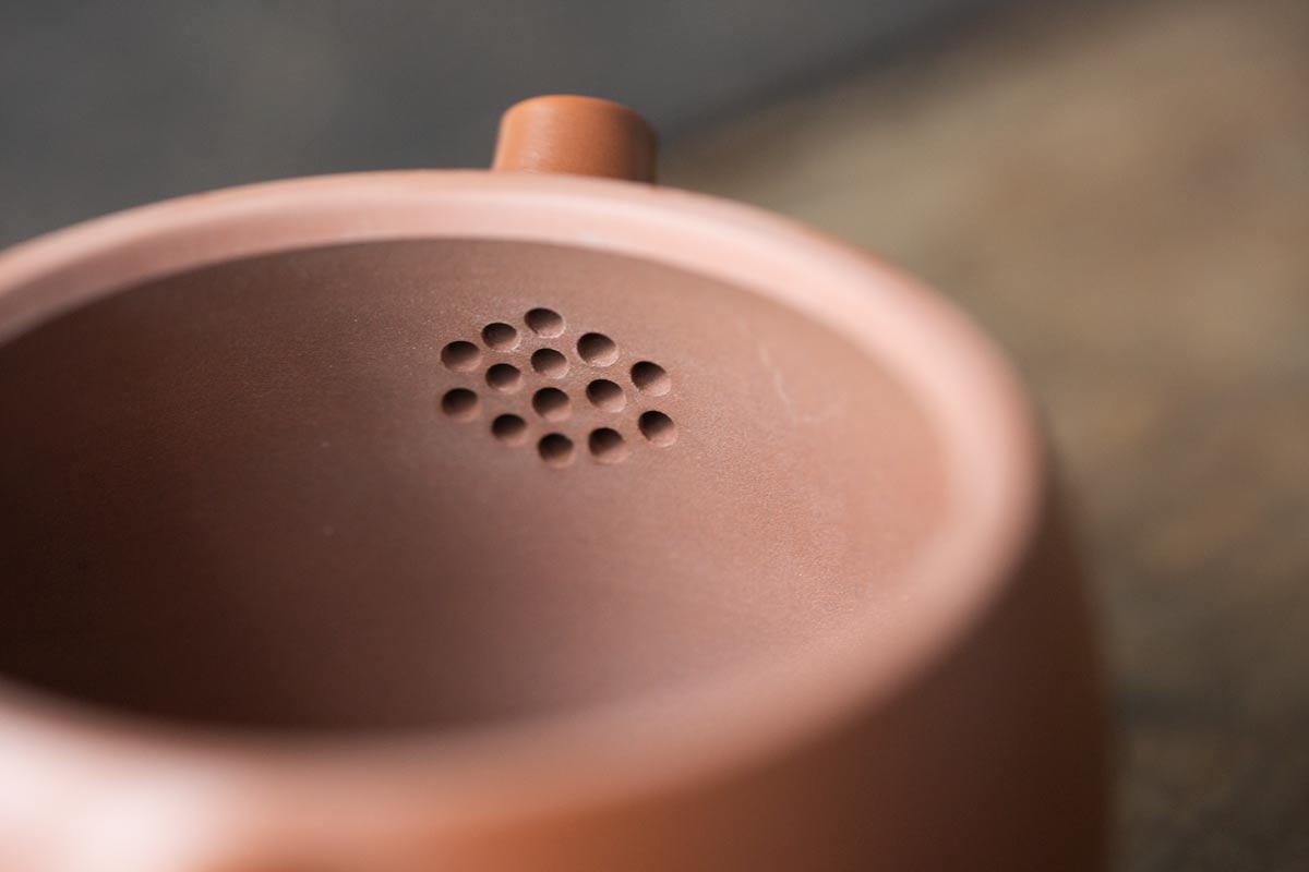 cloud 9 jianshui zitao teapot drum 6 | BITTERLEAF TEAS cloud 9 jianshui zitao teapot drum 6 | BITTERLEAF TEAS