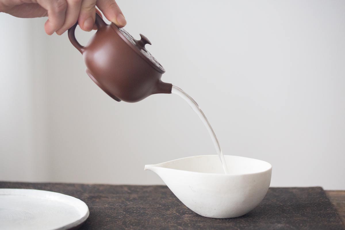 cloud 9 jianshui zitao teapot drum 9 | BITTERLEAF TEAS cloud 9 jianshui zitao teapot drum 9 | BITTERLEAF TEAS