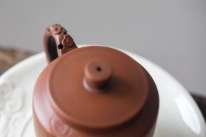 cloud-9-jianshui-zitao-teapot-tall-julunzhu-2
