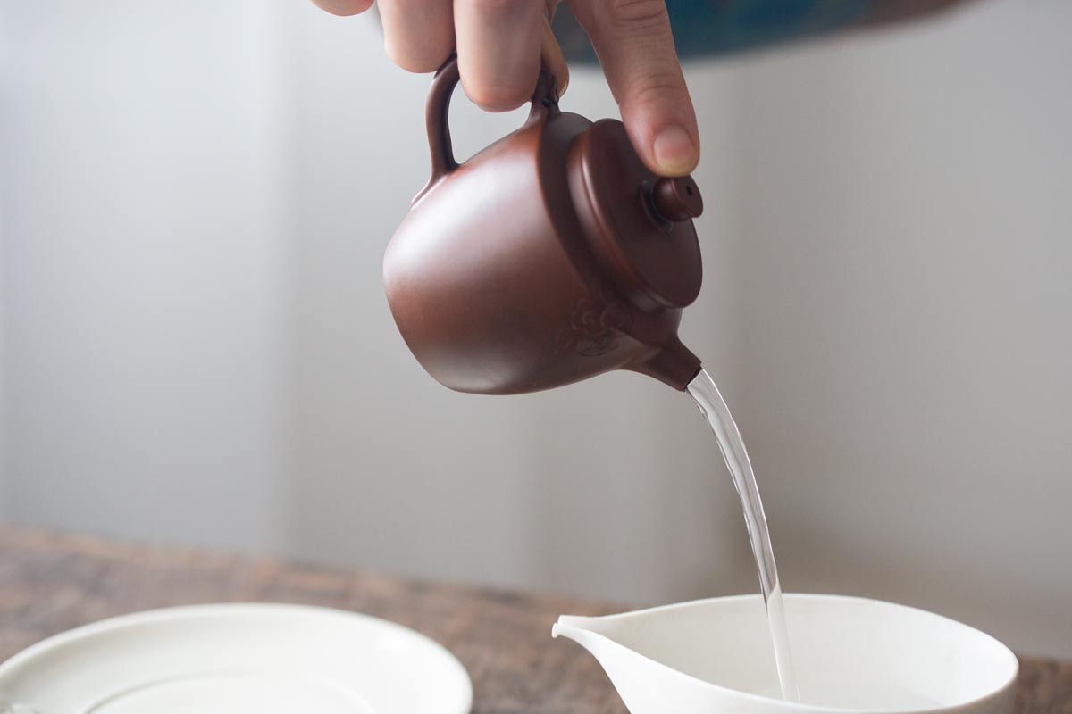 cloud 9 jianshui zitao teapot tall julunzhu 9 | BITTERLEAF TEAS cloud 9 jianshui zitao teapot tall julunzhu 9 | BITTERLEAF TEAS