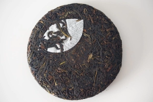 creme-de-la-creme-2023-shou-puer-dancong-oolong-tea-6