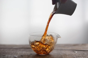 creme-de-la-creme-2023-shou-puer-dancong-oolong-tea-7
