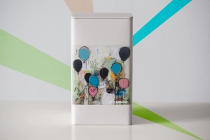easy-breezy-2023-spring-yashixiang-dancong-6