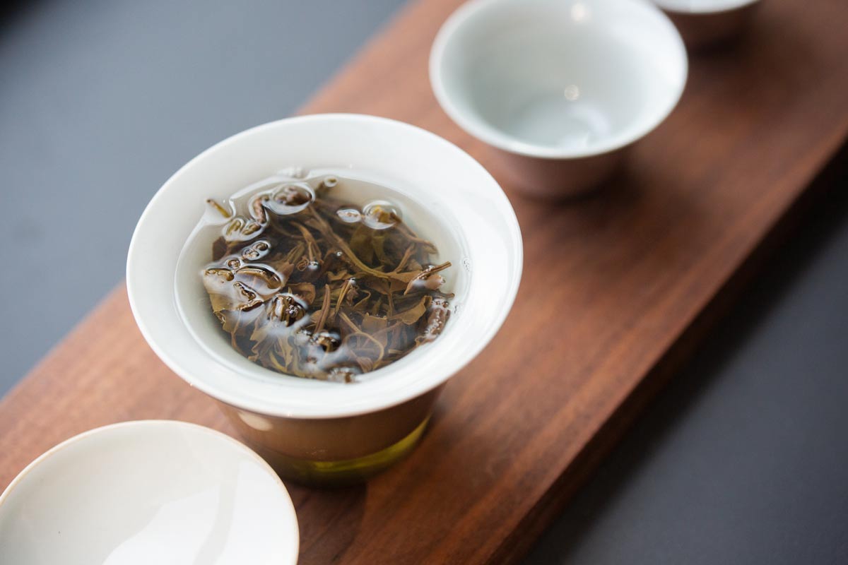 easy-brews-it-gongfu-tea-travel-set-7-23-1