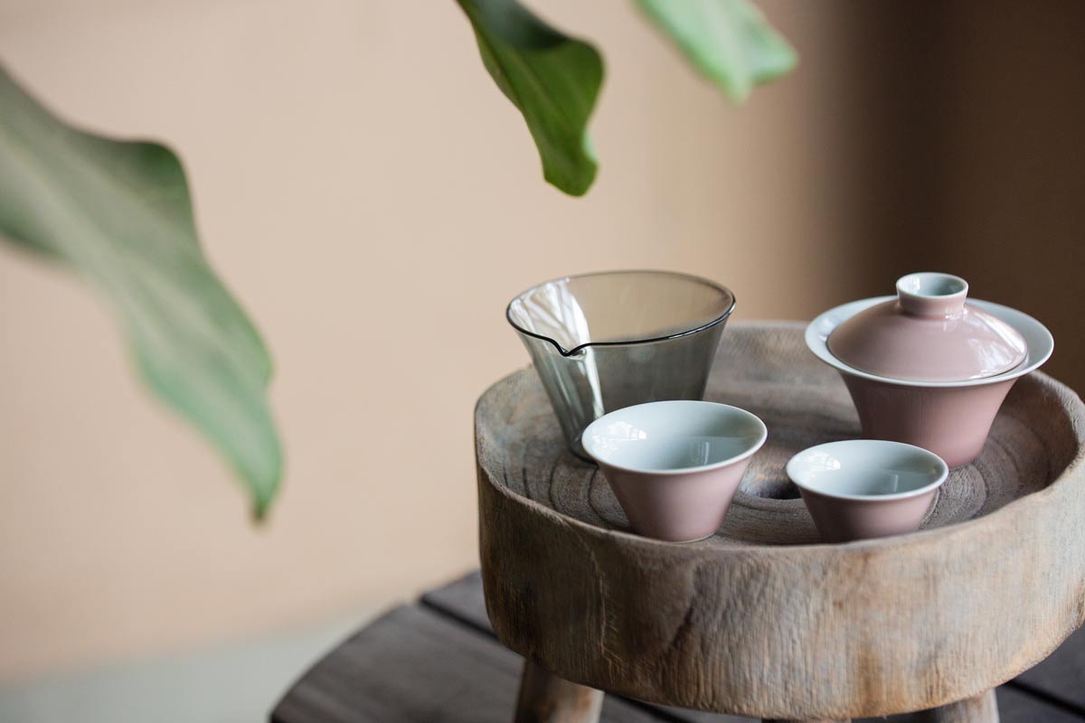 easy-brews-it-gongfu-tea-travel-set-7-23-12