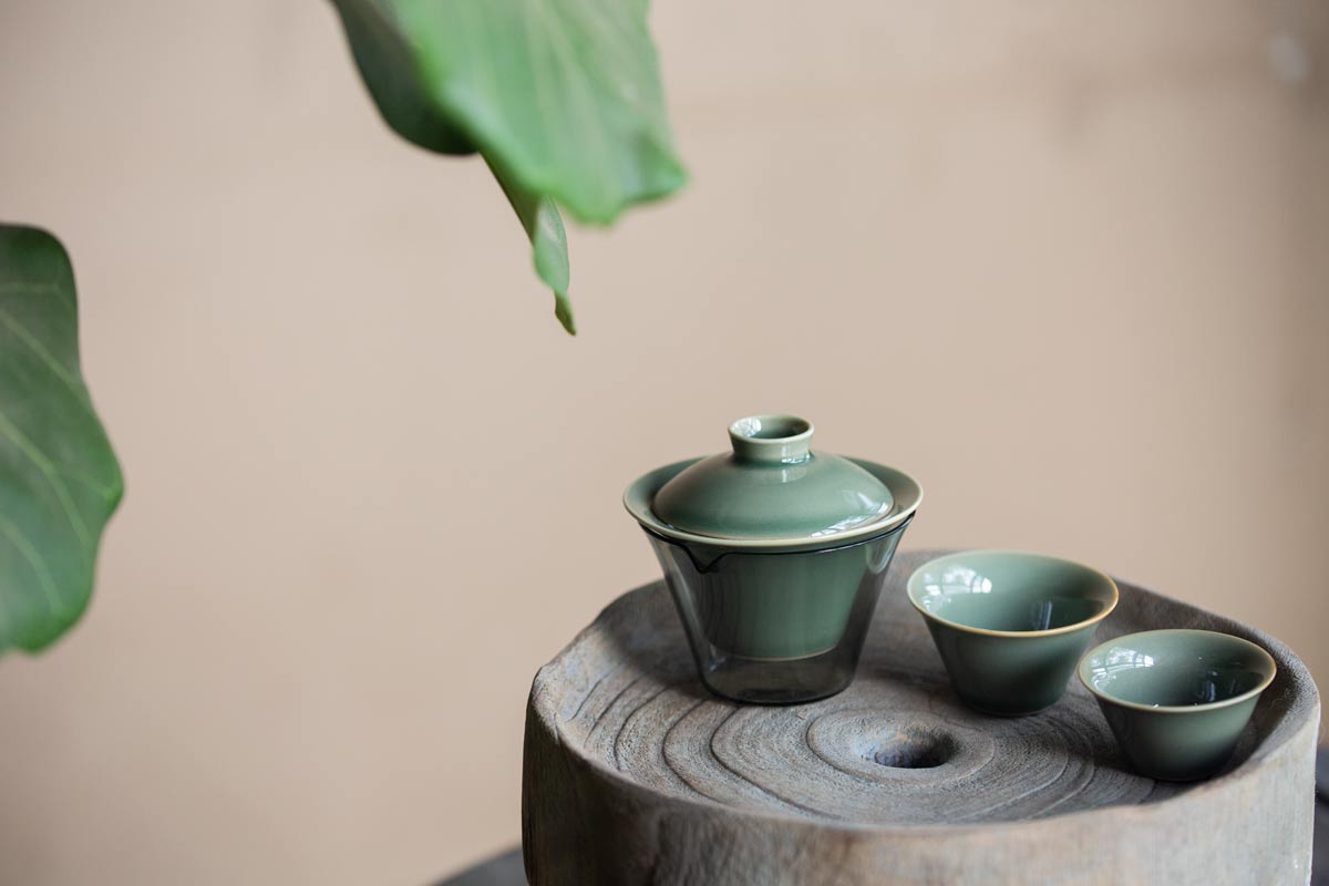 easy-brews-it-gongfu-tea-travel-set-7-23-13