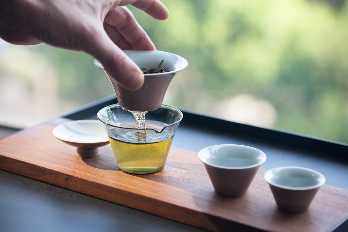 easy-brews-it-gongfu-tea-travel-set-7-23-2