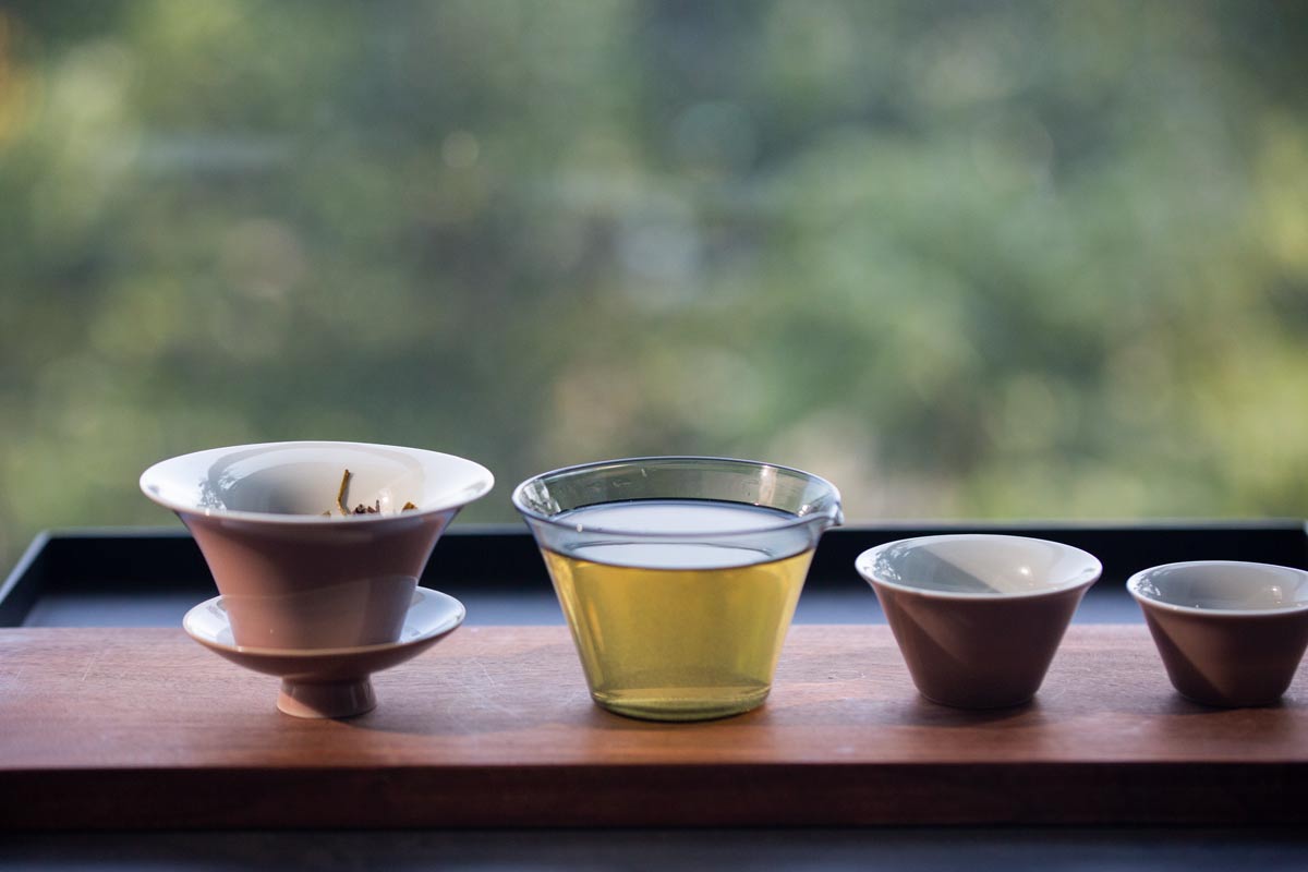 easy-brews-it-gongfu-tea-travel-set-7-23-3