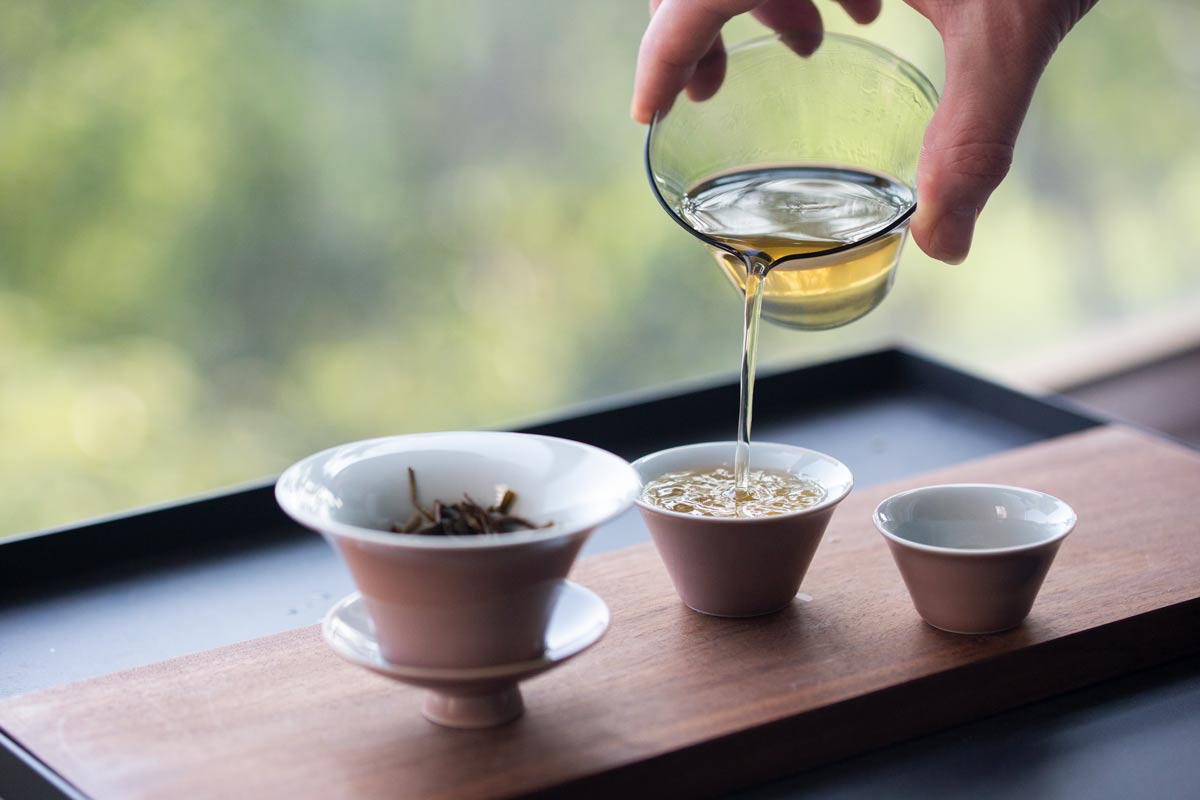 easy-brews-it-gongfu-tea-travel-set-7-23-4
