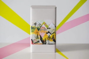 forest-echo-2023-spring-zhilanxiang-dancong-6
