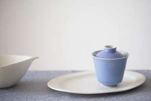 four-seasons-gaiwan-bloom-8