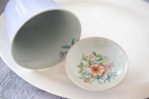 four-seasons-gaiwan-bloom-9