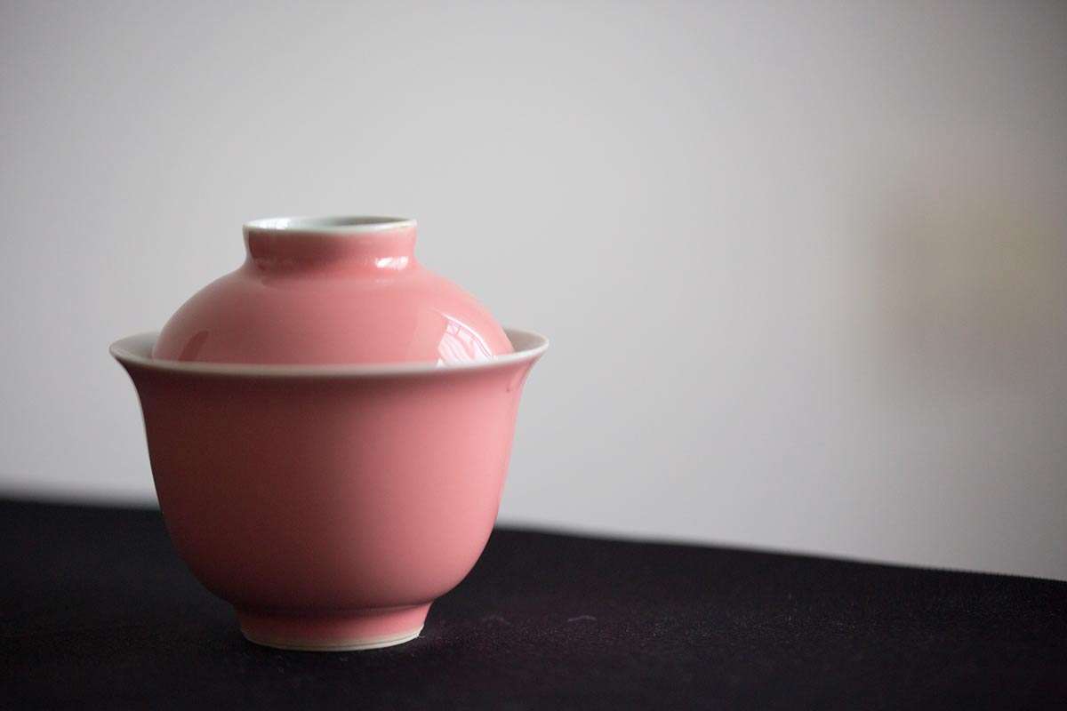 four seasons gaiwan butterfly 10 | BITTERLEAF TEAS four seasons gaiwan butterfly 10 | BITTERLEAF TEAS