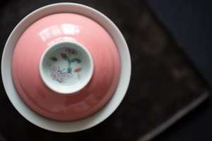 four-seasons-gaiwan-butterfly-4