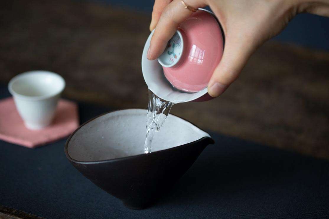 four seasons gaiwan butterfly 7 | BITTERLEAF TEAS four seasons gaiwan butterfly 7 | BITTERLEAF TEAS