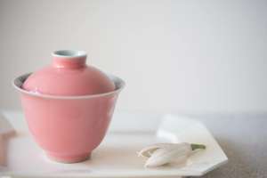 four-seasons-gaiwan-peach-2