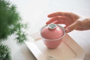 four-seasons-gaiwan-peach-4