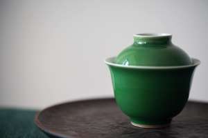 four-seasons-gaiwan-pine-2