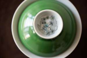 four-seasons-gaiwan-pine-3