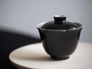 four seasons gaiwan plum 2 | BITTERLEAF TEAS