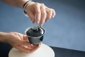 four-seasons-gaiwan-plum-4