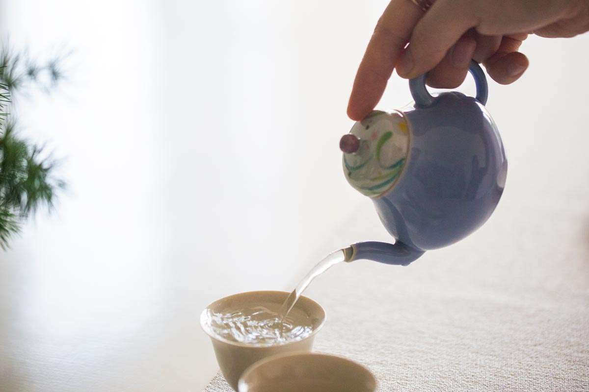 four-seasons-teapot-10