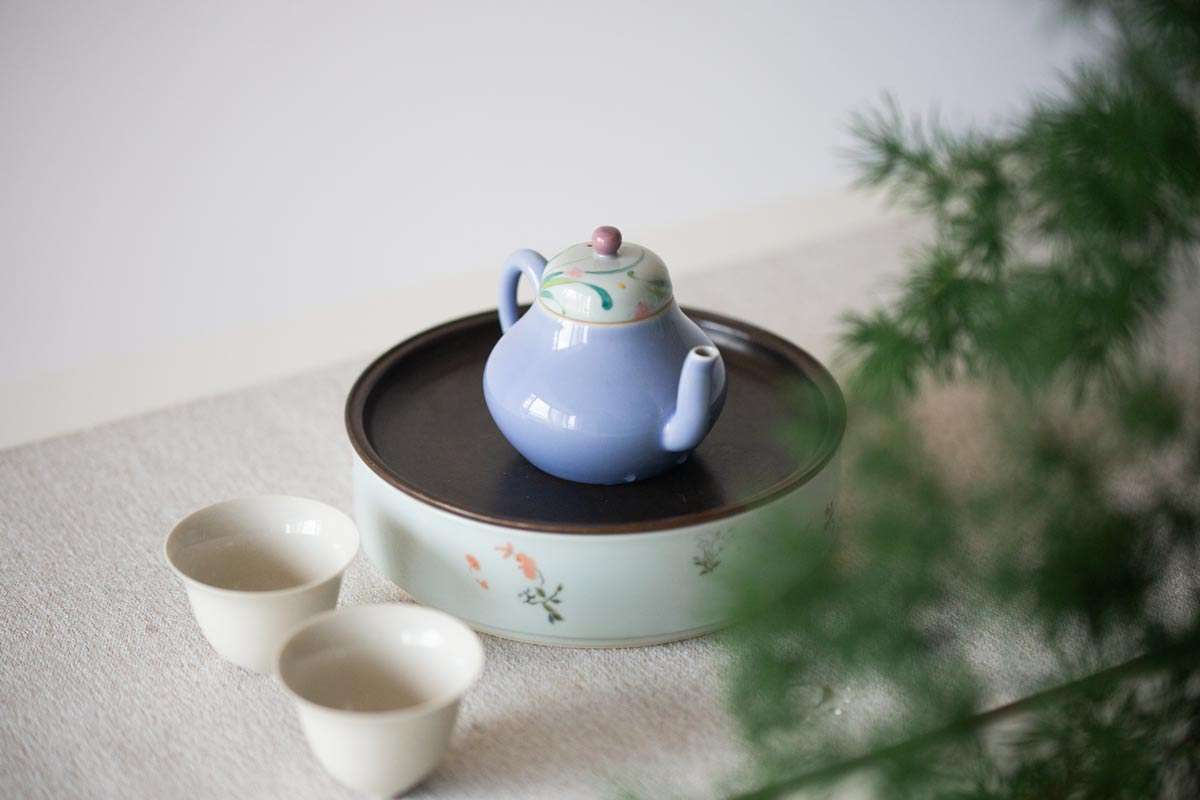 four-seasons-teapot-11