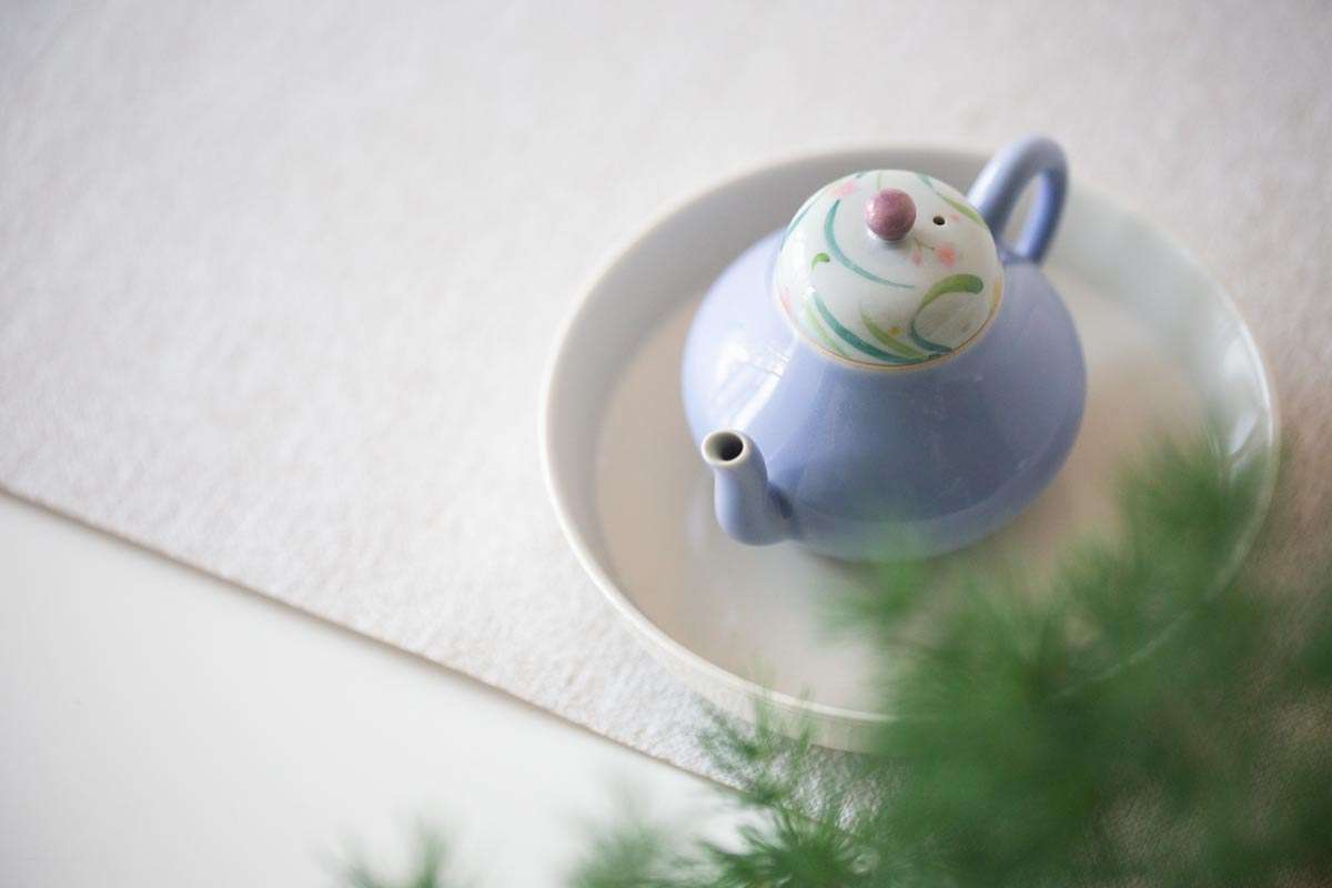 four seasons teapot 4 | BITTERLEAF TEAS four seasons teapot 4 | BITTERLEAF TEAS