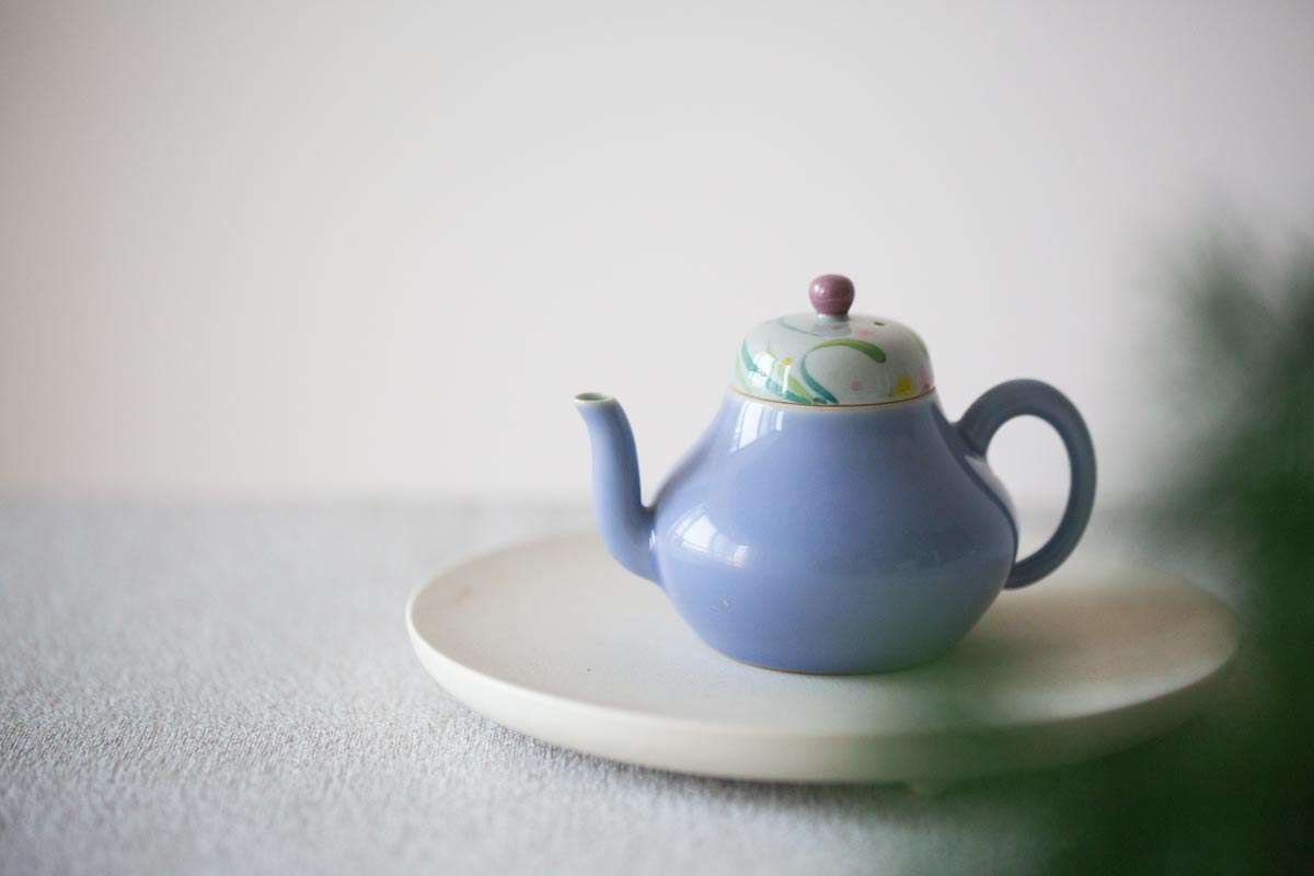 four-seasons-teapot-8