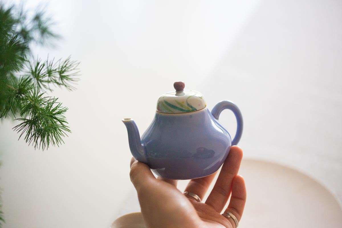 four-seasons-teapot-9