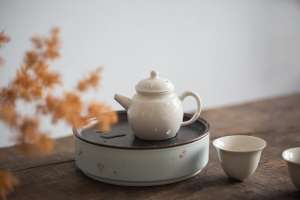 fundamental-duozhi-teapot-2