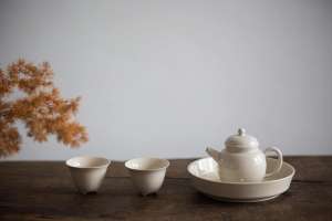 fundamental-duozhi-teapot-4
