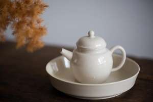 fundamental-duozhi-teapot-5