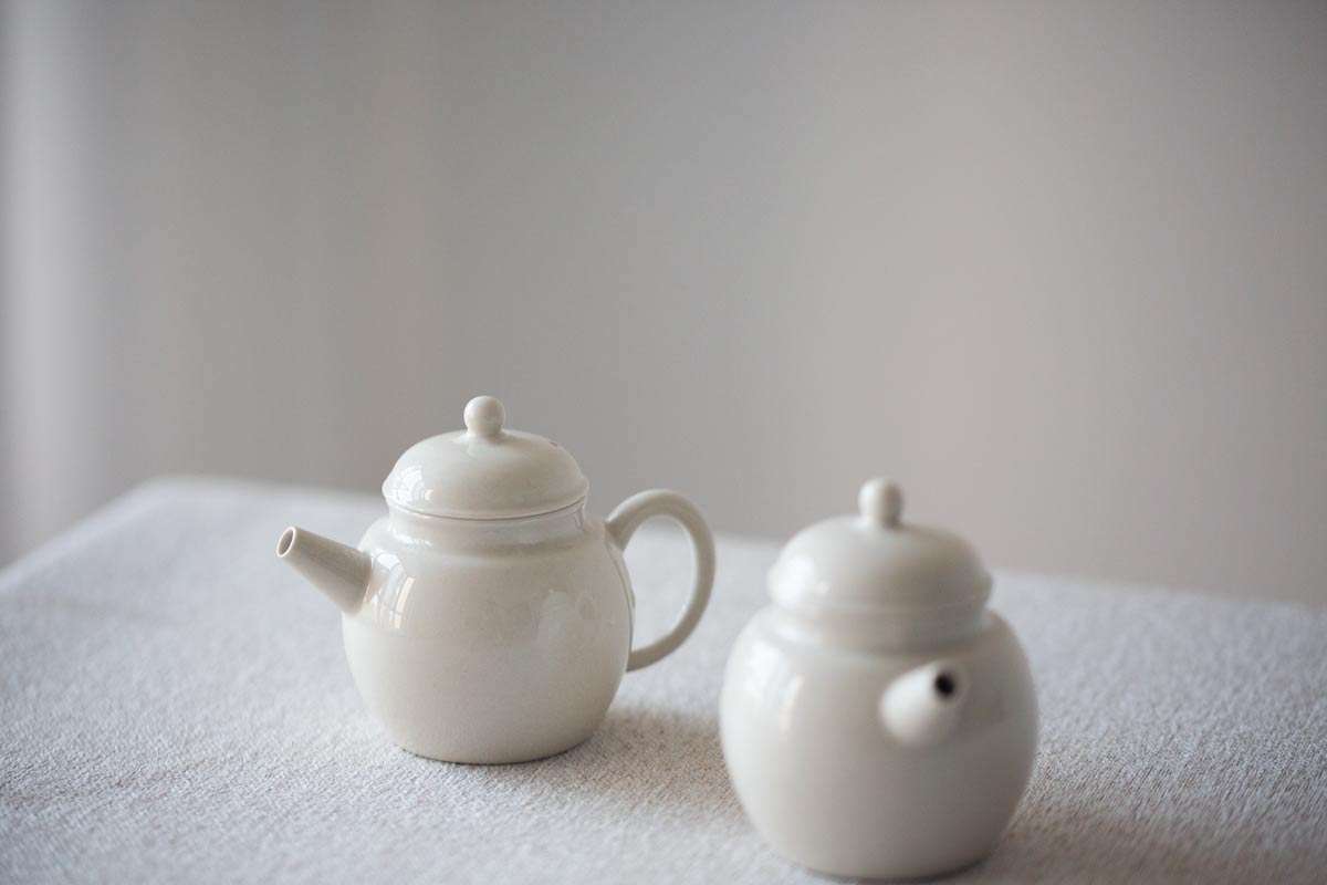 fundamental-duozhi-teapot-6