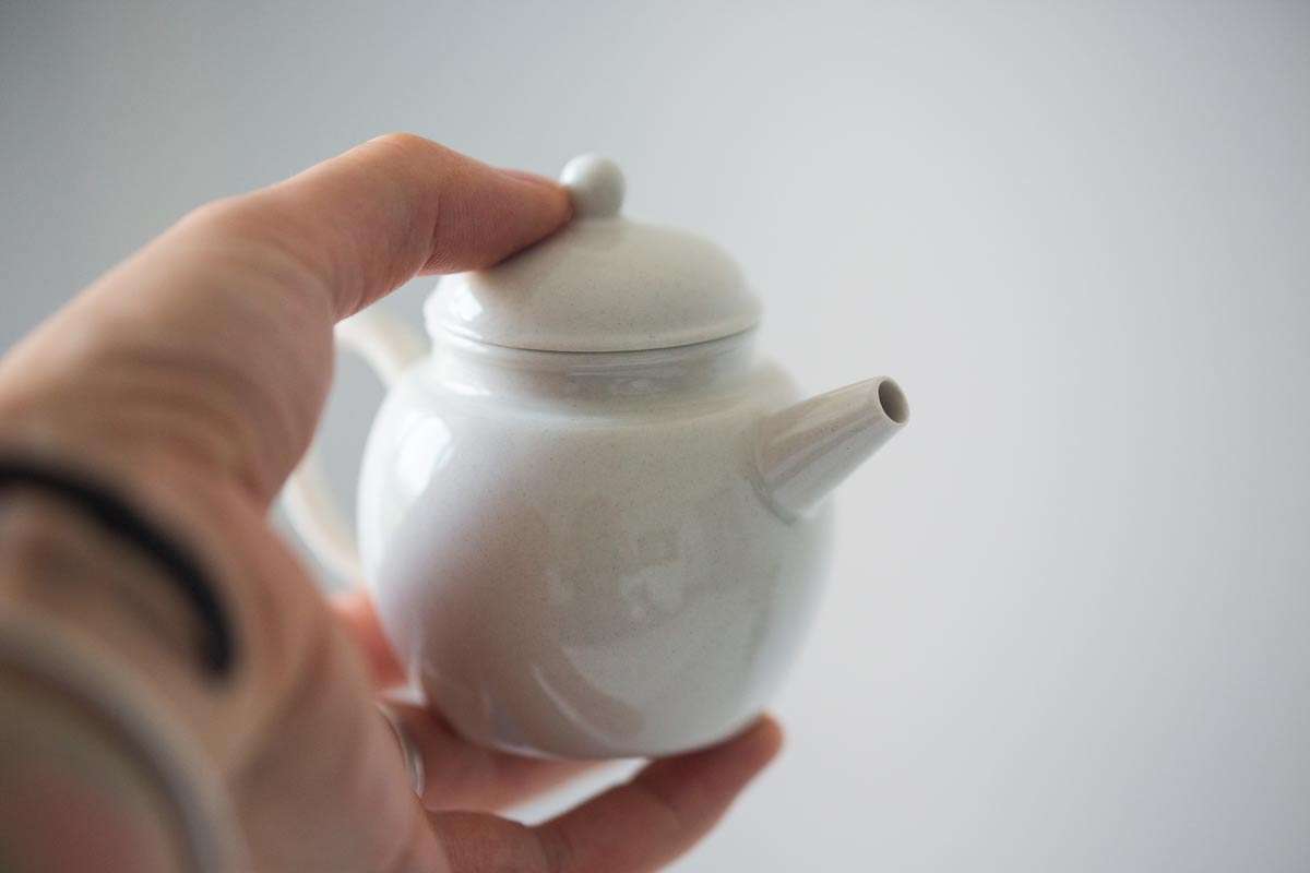 fundamental-duozhi-teapot-8